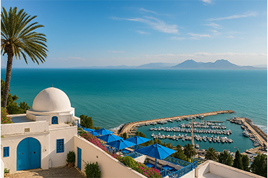 La Tunisie, une destination de choix pour le tourisme médical